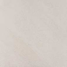 Плитка 60*60*8.5 Campina Dust